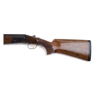 Fucile Sovrapposto Perazzi MX8 Cal 12/70