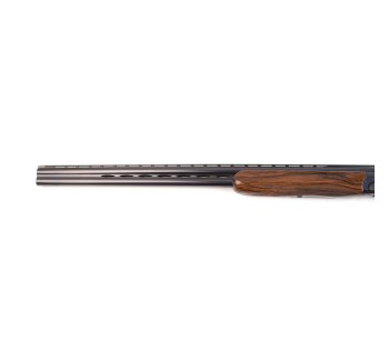 Fucile Sovrapposto Perazzi MX8 Cal 12/70