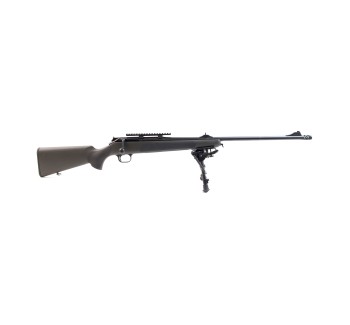Carabina Bolt Action Blaser R93 Cal 300 WMG
