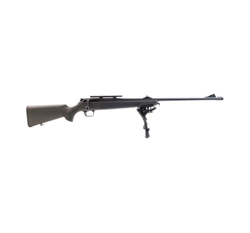 Carabina Bolt Action Blaser R93 Cal 300 WMG
