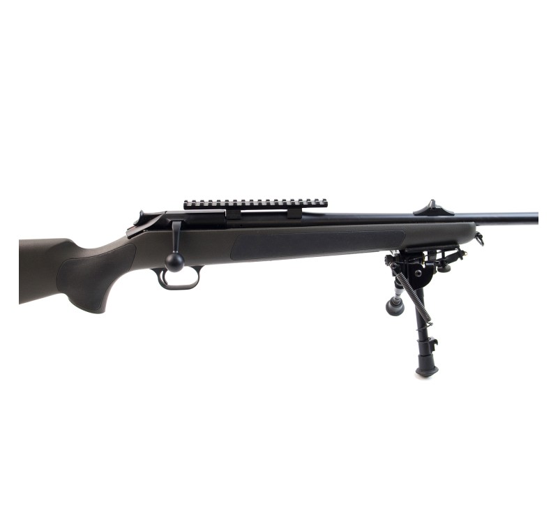 Carabina Bolt Action Blaser R93 Cal 300 WMG