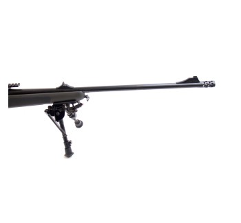 Carabina Bolt Action Blaser R93 Cal 300 WMG