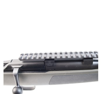 Carabina Bolt Action Blaser R93 Cal 300 WMG