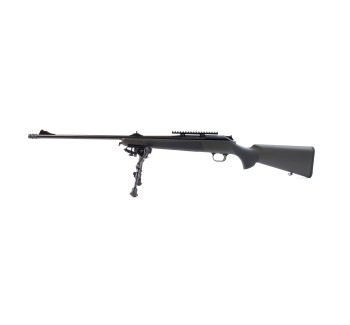 Carabina Bolt Action Blaser R93 Cal 300 WMG
