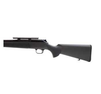 Carabina Bolt Action Blaser R93 Cal 300 WMG