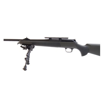Carabina Bolt Action Blaser R93 Cal 300 WMG