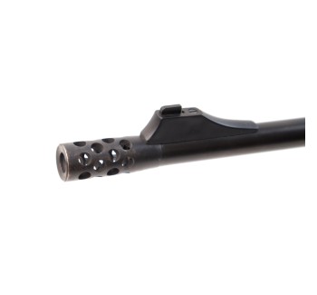 Carabina Bolt Action Blaser R93 Cal 300 WMG
