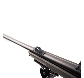 Carabina Bolt Action Blaser R93 Cal 300 WMG