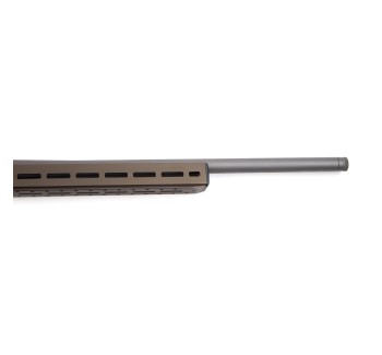 Carabina Bolt Action Tikka T3x ACE Target (TGT) Cal 223 Remington