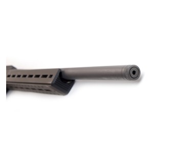 Carabina Bolt Action Tikka T3x ACE Target (TGT) Cal 223 Remington