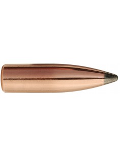 SIERRA PALLE 277" 130GR SPT PRO-HUNTER 100PZ.