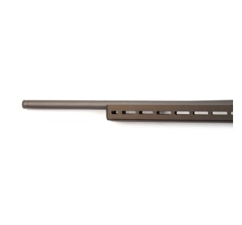 Carabina Bolt Action Tikka T3x ACE Target (TGT) Cal 223 Remington