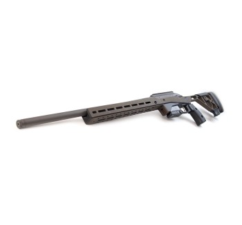 Carabina Bolt Action Tikka T3x ACE Target (TGT) Cal 223 Remington