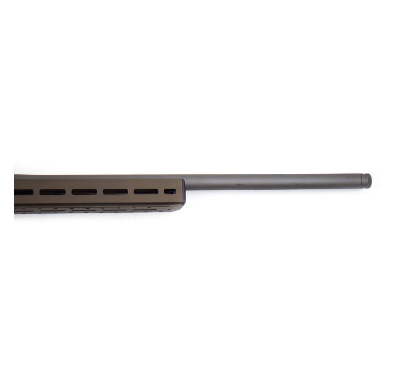 Carabina Bolt Action Tikka T3x ACE Target (TGT) Cal 308 Winchester