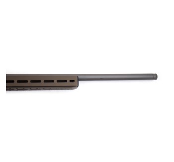 Carabina Bolt Action Tikka T3x ACE Target (TGT) Cal 308 Winchester