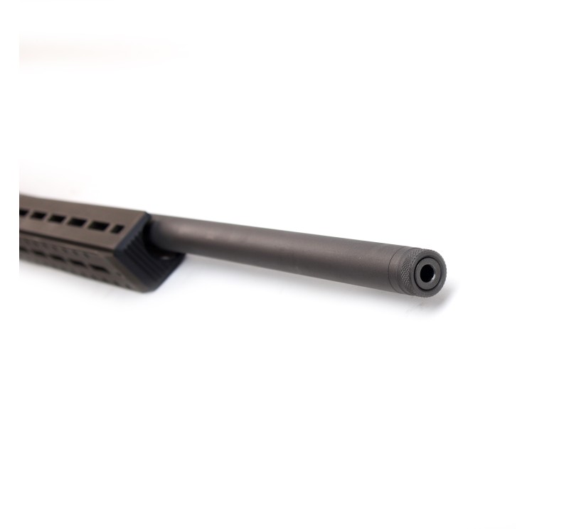 Carabina Bolt Action Tikka T3x ACE Target (TGT) Cal 308 Winchester