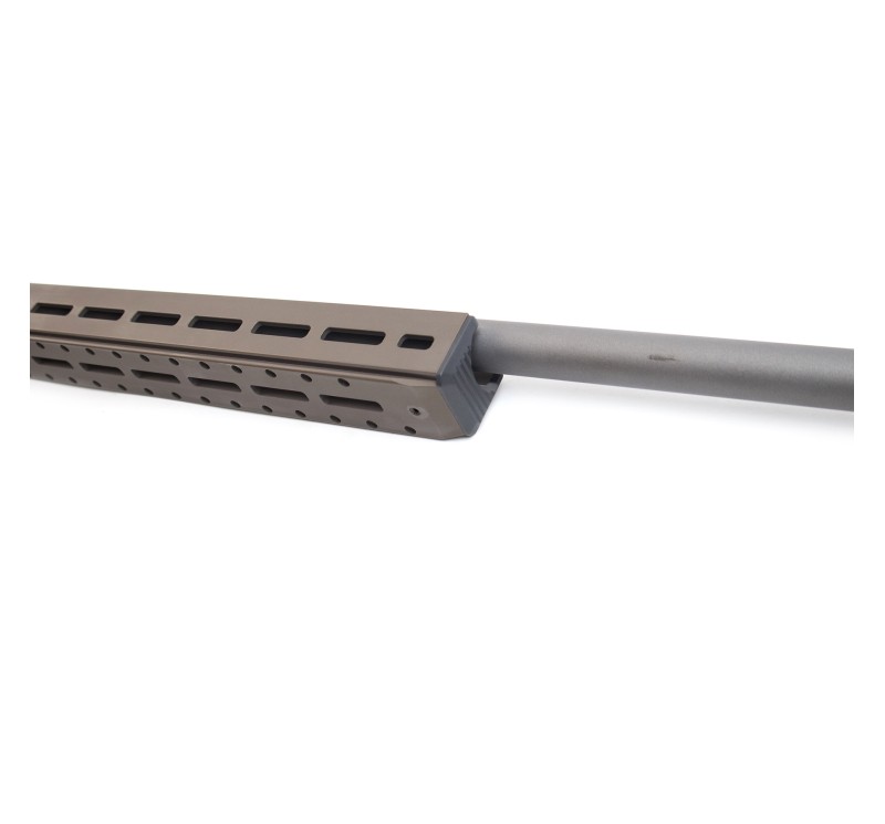 Carabina Bolt Action Tikka T3x ACE Target (TGT) Cal 308 Winchester