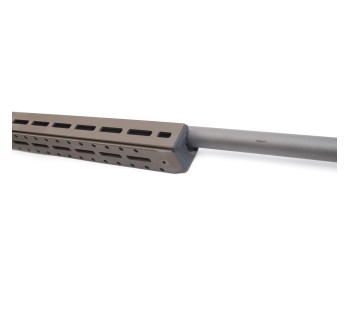 Carabina Bolt Action Tikka T3x ACE Target (TGT) Cal 308 Winchester