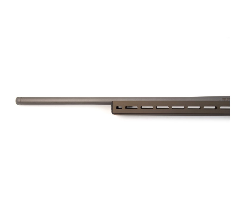 Carabina Bolt Action Tikka T3x ACE Target (TGT) Cal 308 Winchester