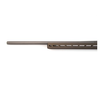 Carabina Bolt Action Tikka T3x ACE Target (TGT) Cal 308 Winchester