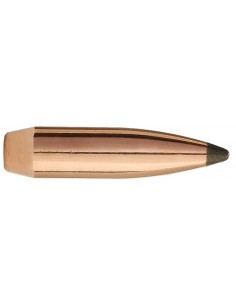 SIERRA BULLETS 277" 140GR SBT GAMEKING 100PCS.