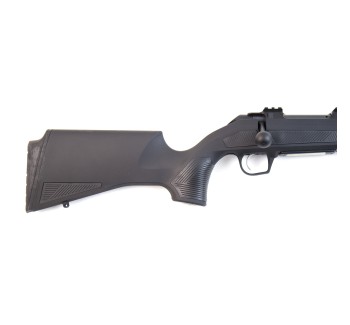Carabina Bolt Action CZ 600 Alpha Cal 308 Winchester