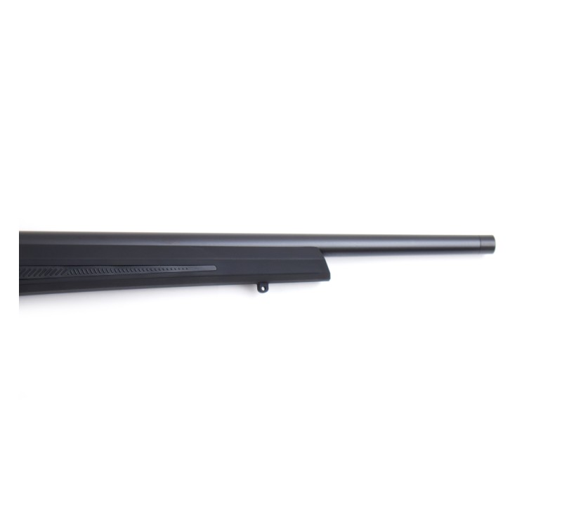 Carabina Bolt Action CZ 600 Alpha Cal 308 Winchester