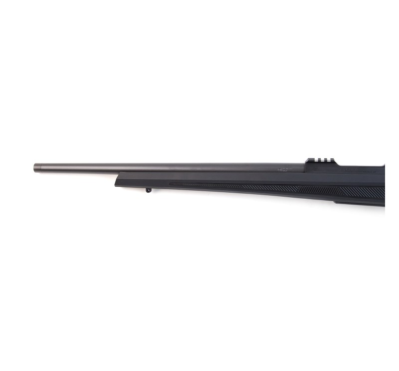 Carabina Bolt Action CZ 600 Alpha Cal 308 Winchester