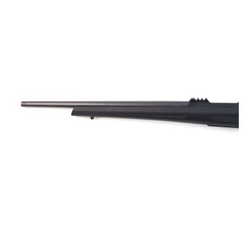 Carabina Bolt Action CZ 600 Alpha Cal 308 Winchester