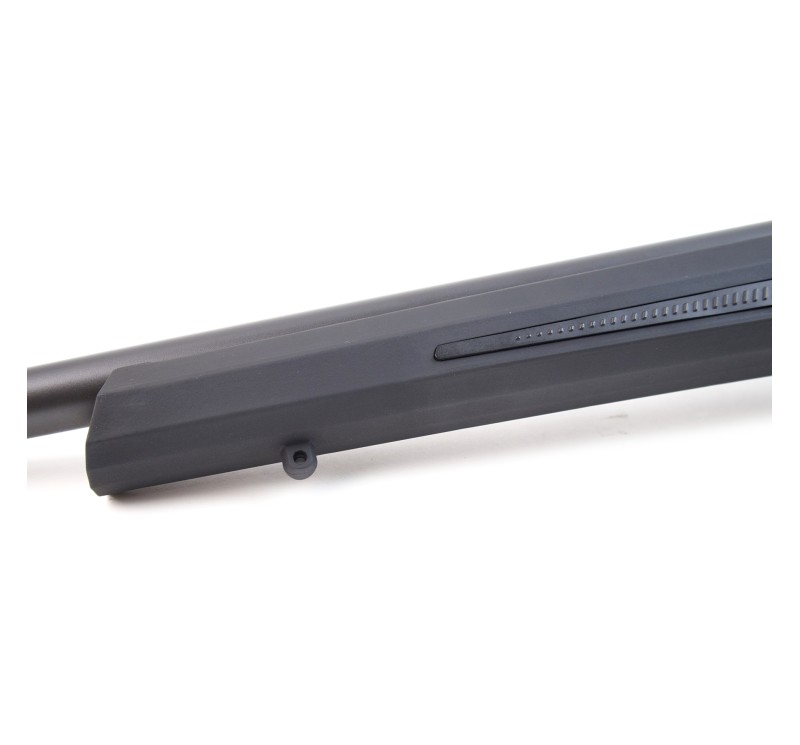 Carabina Bolt Action CZ 600 Alpha Cal 308 Winchester