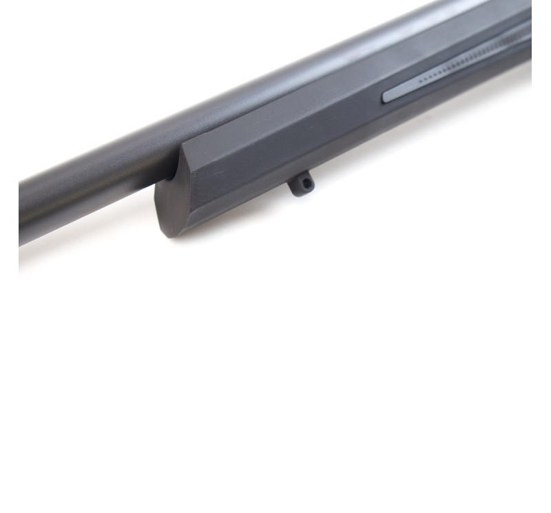 Carabina Bolt Action CZ 600 Alpha Cal 308 Winchester