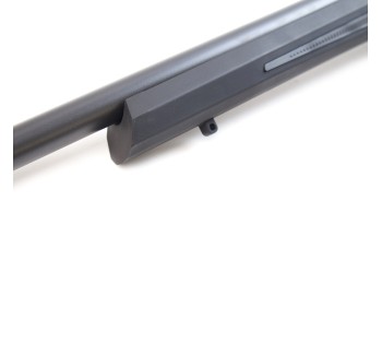 Carabina Bolt Action CZ 600 Alpha Cal 308 Winchester