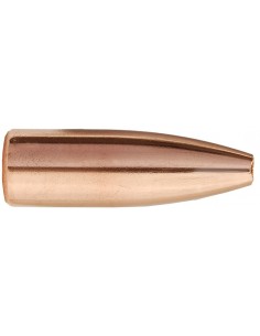 SIERRA PALLE 284" 100GR HP VARMINTER 100PZ.