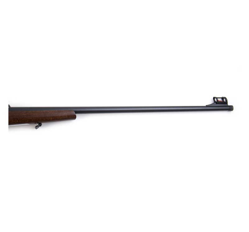 Carabina Bolt Action CZ 457 Jaguar XII Cal 22 LR