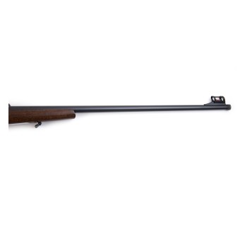 Carabina Bolt Action CZ 457 Jaguar XII Cal 22 LR