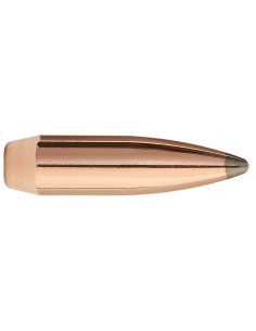 SIERRA PALLE 284" 140GR SBT GAMEKING 100PZ.