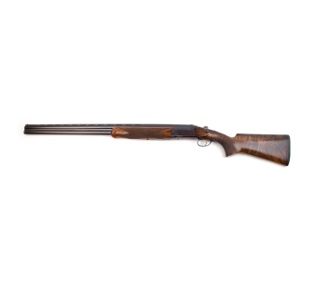 Fucile Sovrapposto Perazzi Sovrapposto MAP Sporting/Hunting Cal 12/70