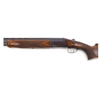 Fucile Sovrapposto Perazzi Sovrapposto MAP Sporting/Hunting Cal 12/70