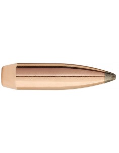 SIERRA PALLE 284" 150GR SBT GAMEKING 100PZ.