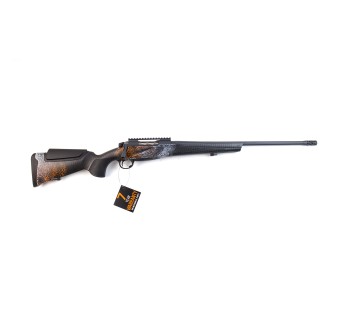 Carabina Bolt Action Franchi Horizon SPH Cool Splash Cal 308 Win