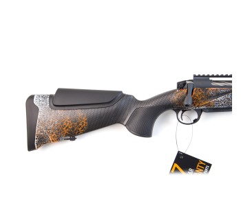 Carabina Bolt Action Franchi Horizon SPH Cool Splash Cal 308 Win