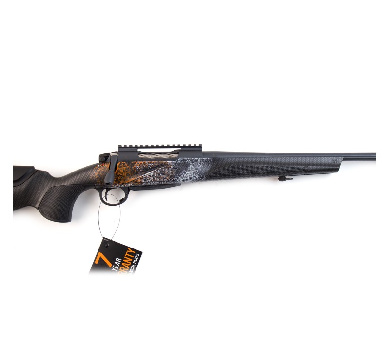 Carabina Bolt Action Franchi Horizon SPH Cool Splash Cal 308 Win
