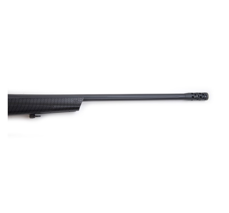Carabina Bolt Action Franchi Horizon SPH Cool Splash Cal 308 Win
