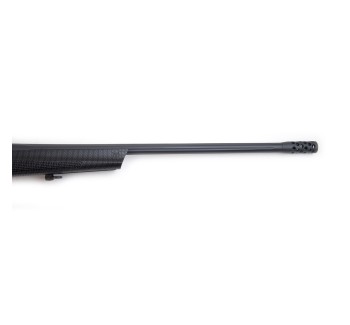 Carabina Bolt Action Franchi Horizon SPH Cool Splash Cal 308 Win