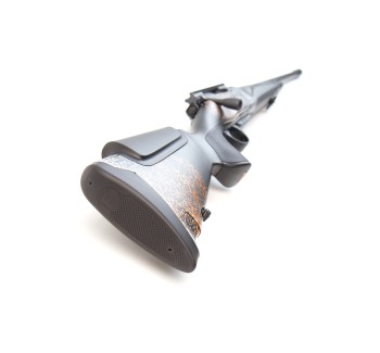 Carabina Bolt Action Franchi Horizon SPH Cool Splash Cal 308 Win 2