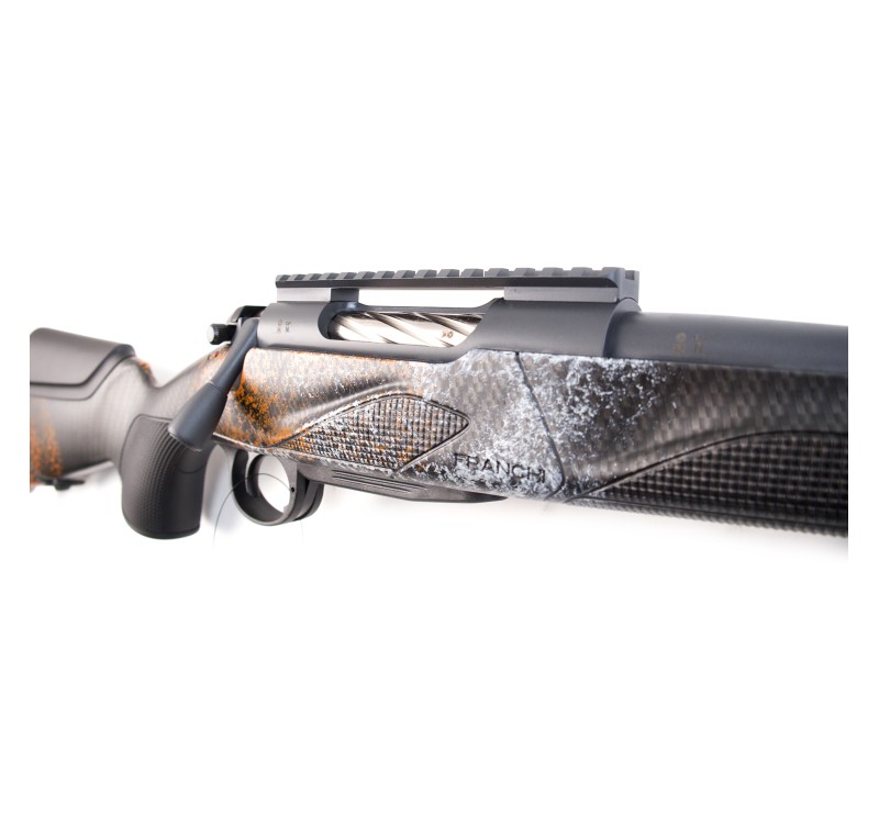 Carabina Bolt Action Franchi Horizon SPH Cool Splash Cal 308 Win