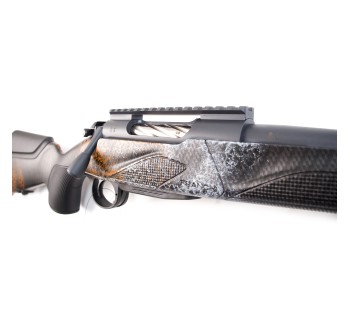 Carabina Bolt Action Franchi Horizon SPH Cool Splash Cal 308 Win