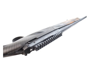 Carabina Bolt Action Franchi Horizon SPH Cool Splash Cal 308 Win