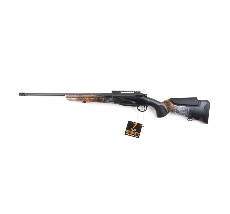 Carabina Bolt Action Franchi Horizon SPH Cool Splash Cal 308 Win