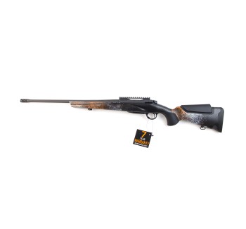 Carabina Bolt Action Franchi Horizon SPH Cool Splash Cal 308 Win